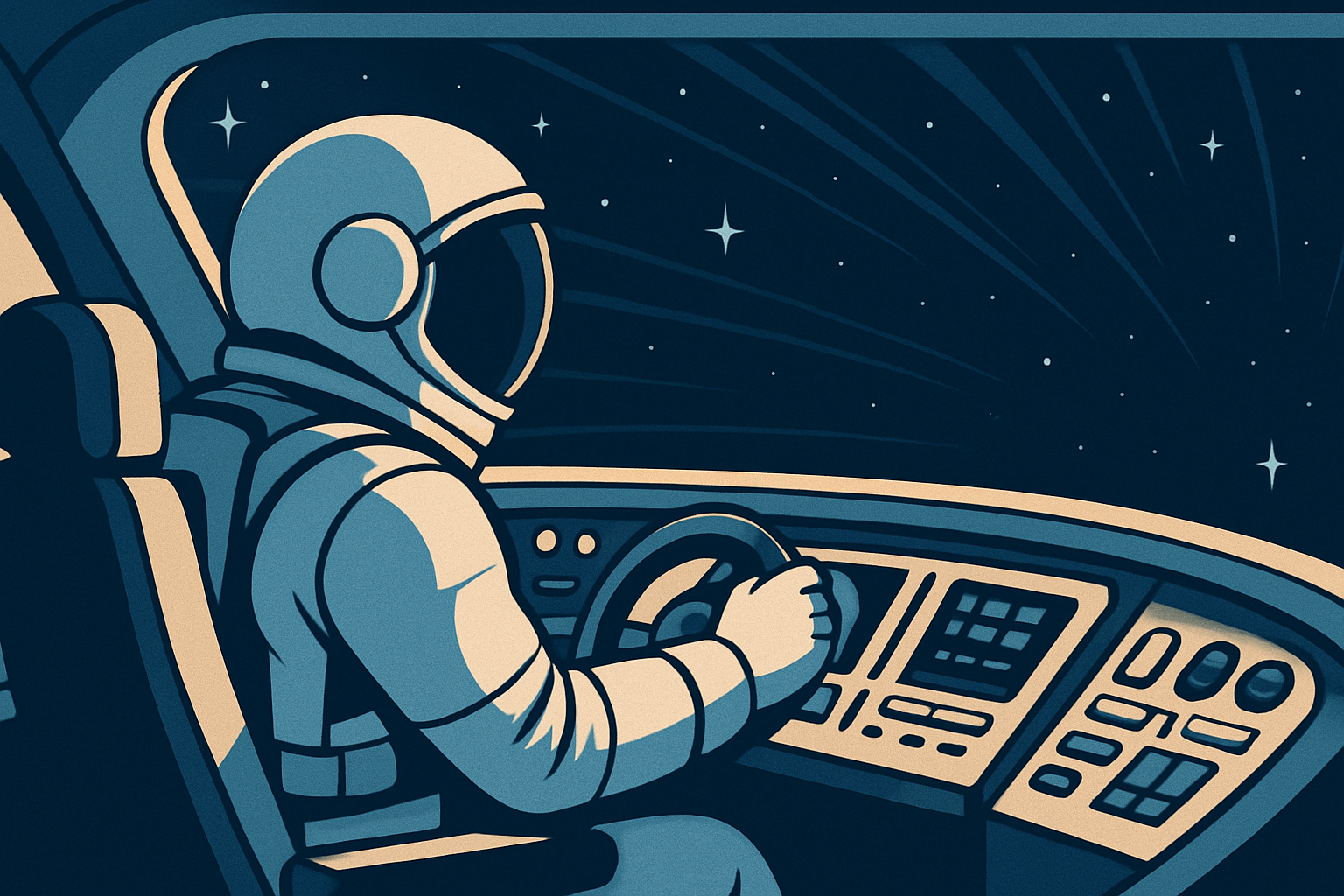 Roadmap